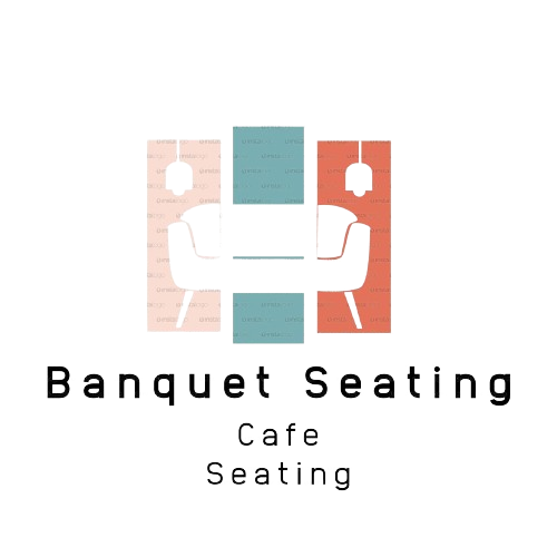 banquet-seating-cafe-seating-bio-site