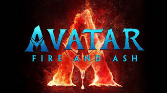 Assista aqui ► Avatar: Fogo e Cinzas Filme Completo [HD] thumbnail