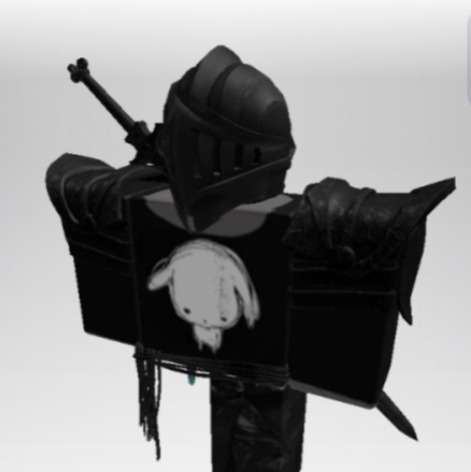 Chrollo's profile thumbnail