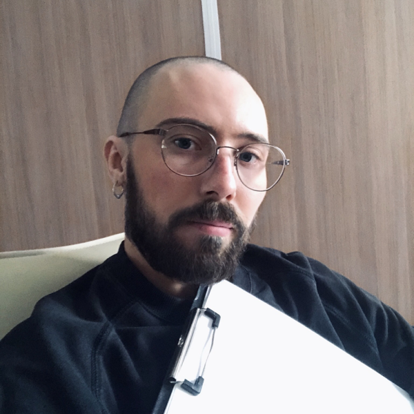 BioSite profile picture for @psychotherapy