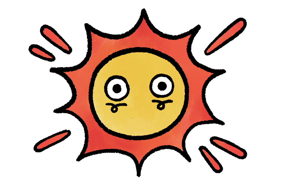 Portfolio  thumbnail