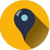Location thumbnail