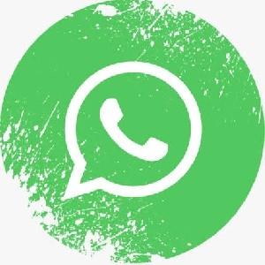WhatsApp thumbnail