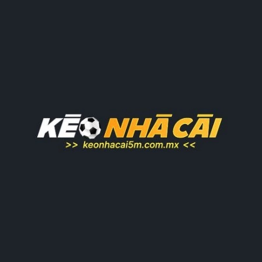 Kèo Nhà Cái thumbnail