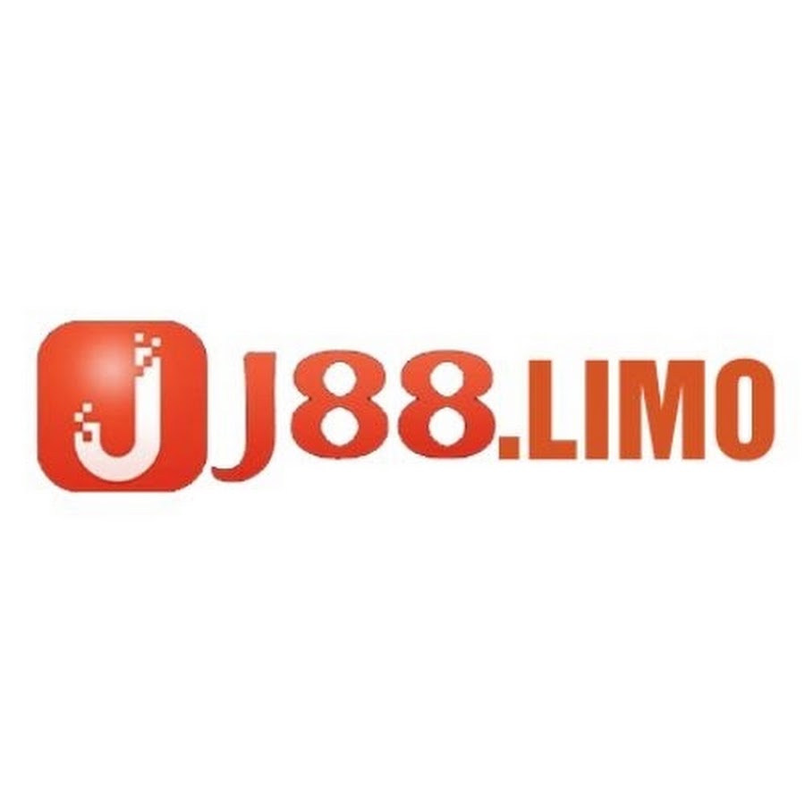 J88 thumbnail