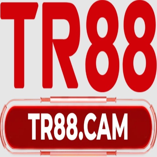 TR88 thumbnail