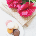 Shop 1854 Home thumbnail