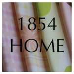 1854 Home at Spoonflower thumbnail