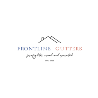 frontlinegutters's Profile - wallhaven.cc thumbnail