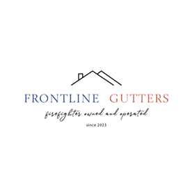 Frontline Gutters - Seamless Gutter Installation Sulphur Springs TX in Sulphur Springs, TX, USA thumbnail