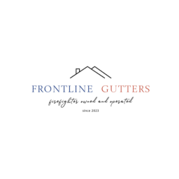 Frontline Gutters LLC thumbnail