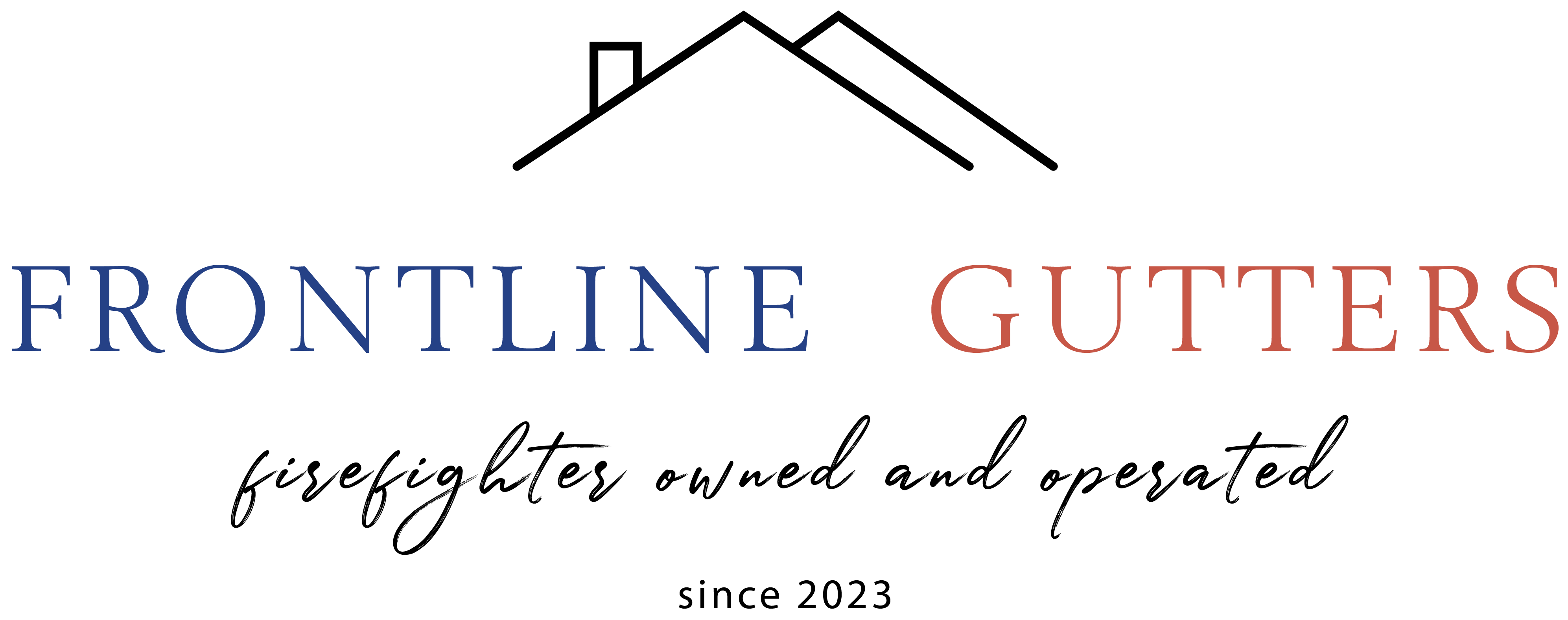 Frontline Gutters LLC | Gutter Services in Sulphur Springs TX thumbnail