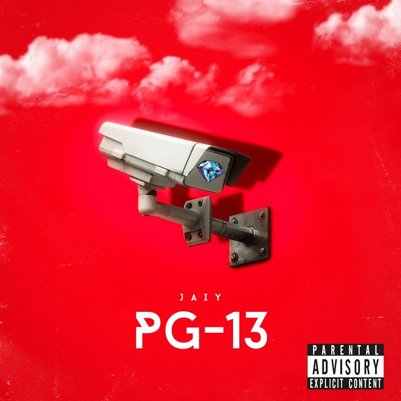 Stream “PG-13” thumbnail