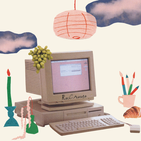 Work With Us  thumbnail