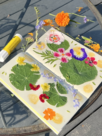 SUMMER CAMP WAITLIST! thumbnail