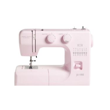 Resources for Creative Gathering thumbnail