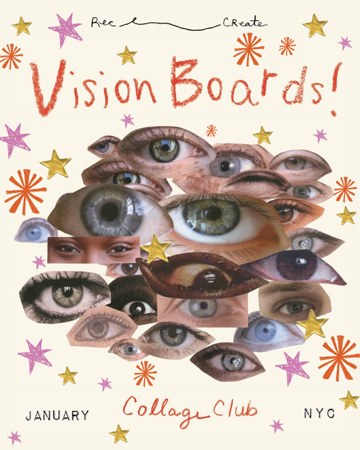 Vision Board Sessions thumbnail