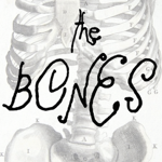 The Bones: Experience Design Workshop Waitlist thumbnail