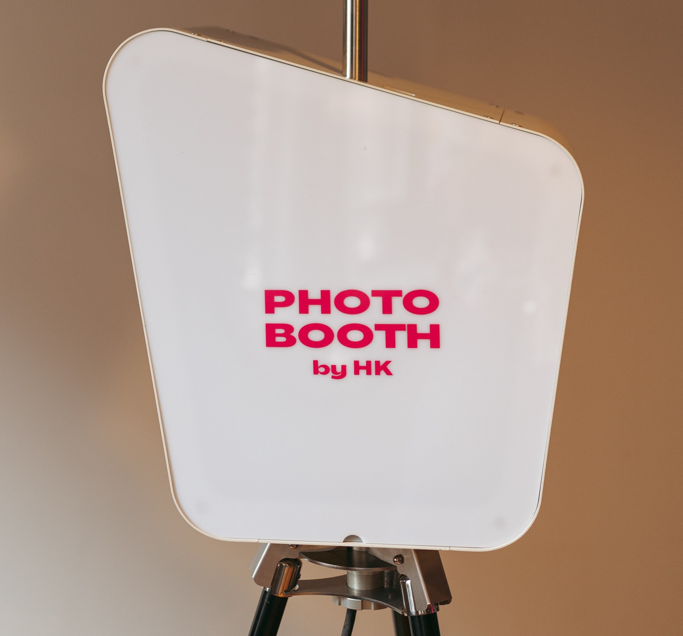 Our Services thumbnail