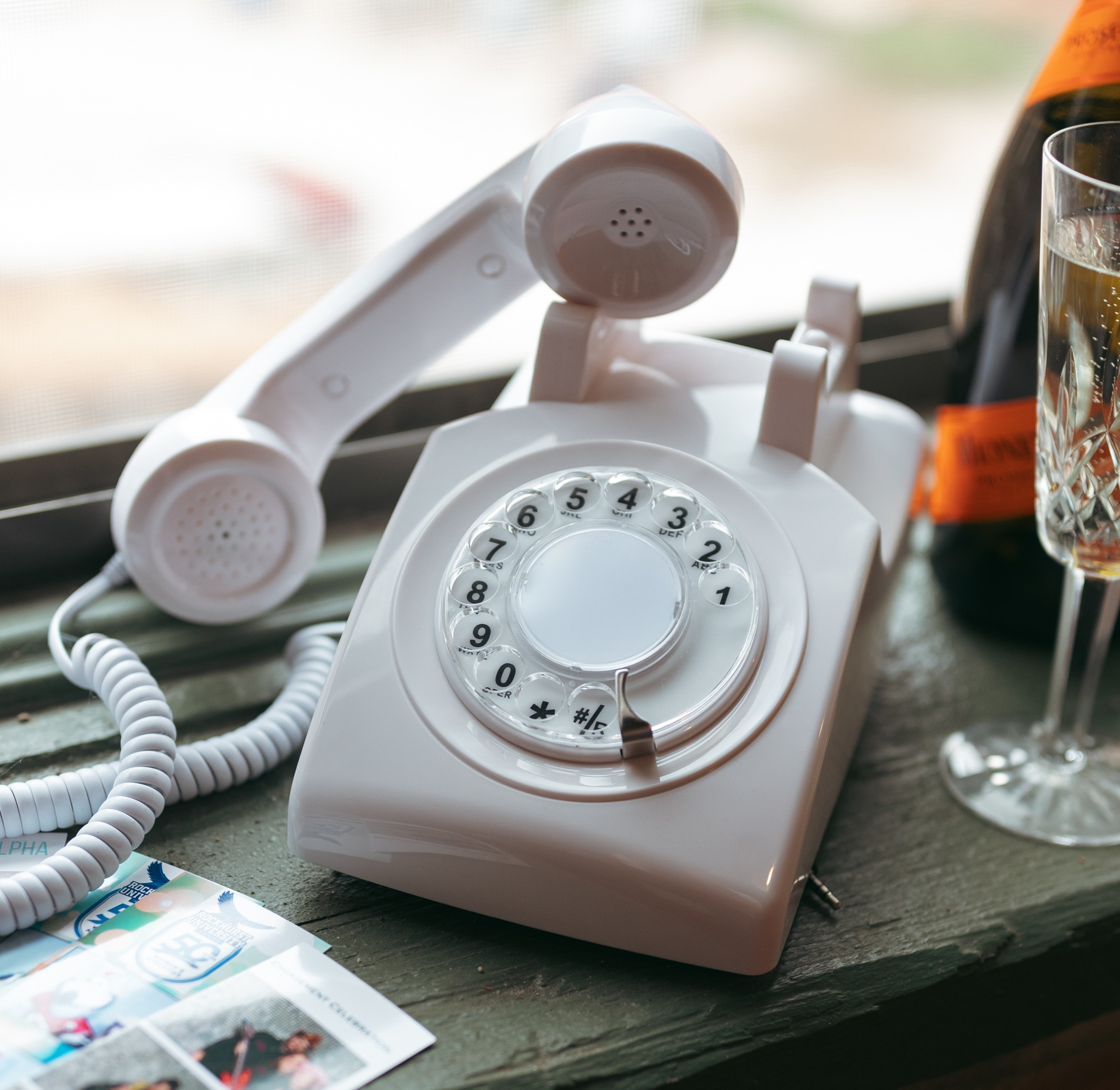 Inquire Here thumbnail