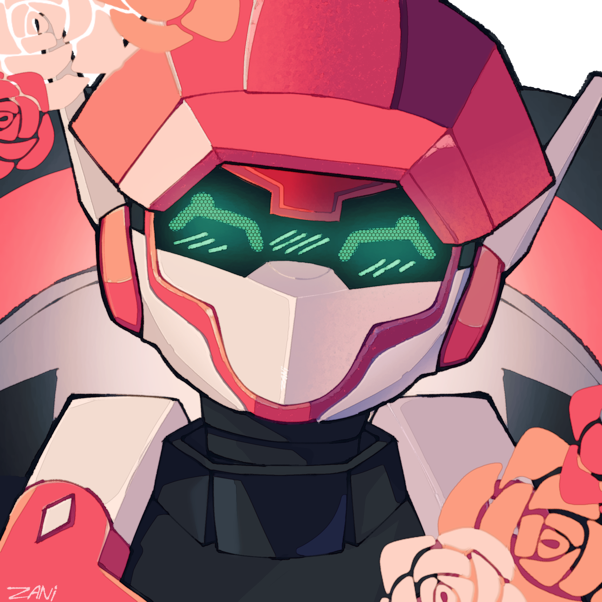 🌹 thumbnail