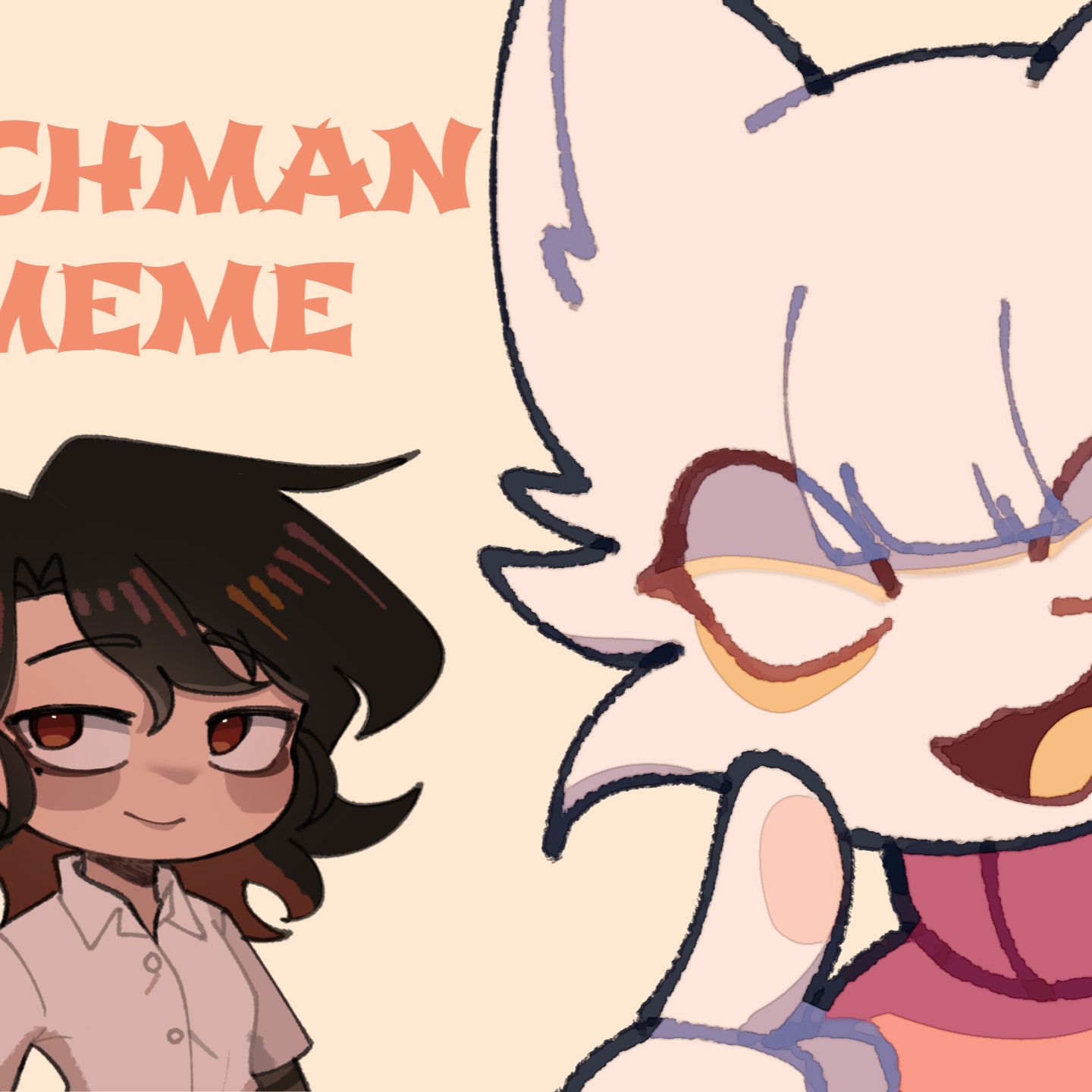 RICHMAN MEME thumbnail