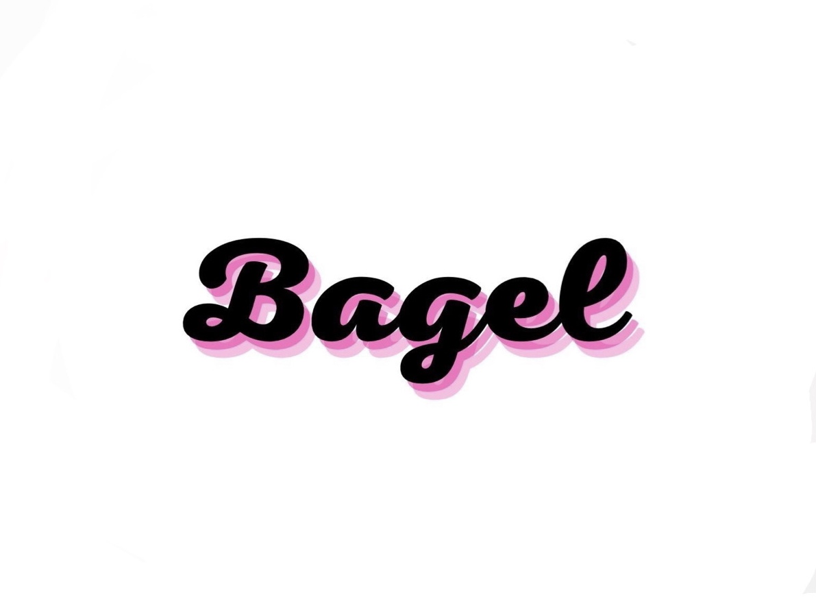 BioSite profile picture for @Bagel