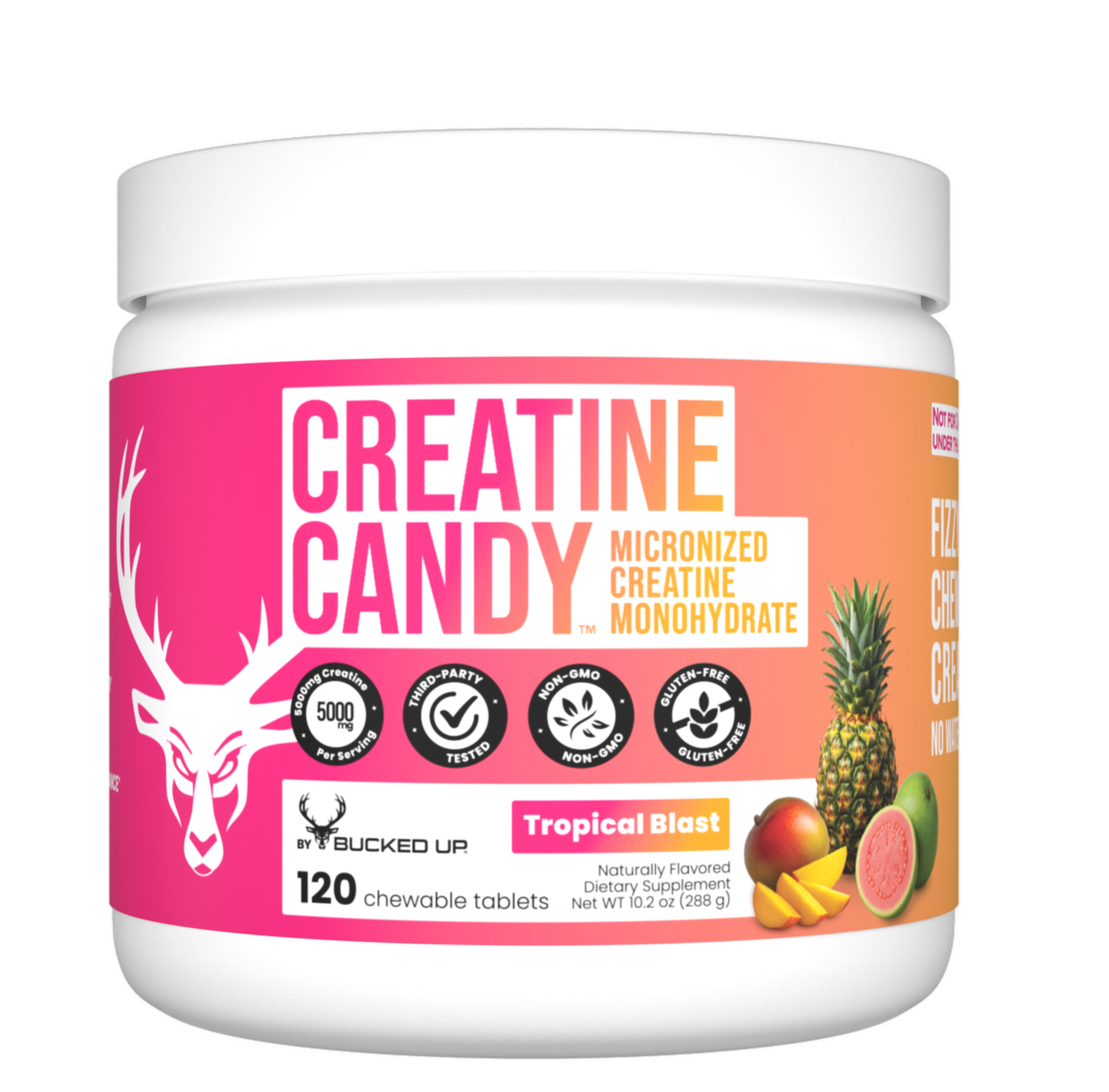 Pre-workout, Protein drinks and More!! thumbnail