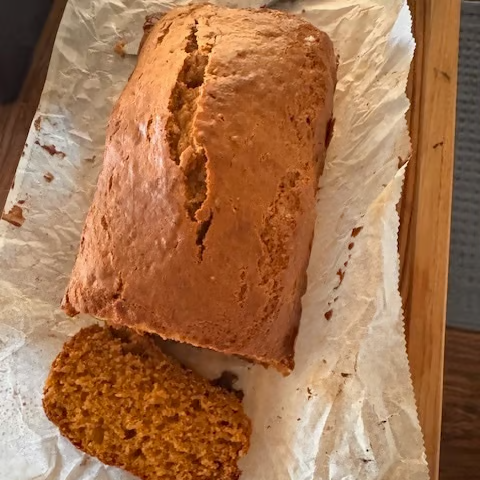 Blog Recipes thumbnail