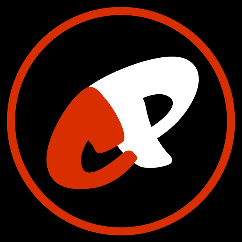 WEBSITE thumbnail