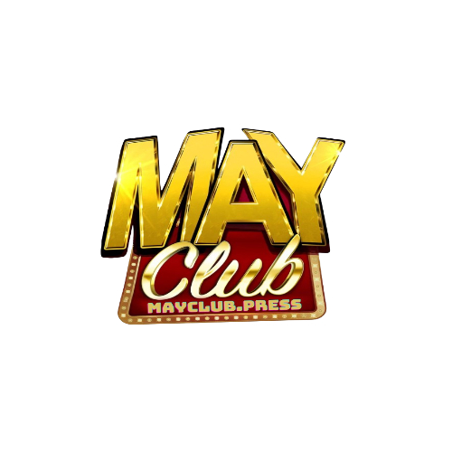 MayClub - Link vào trang chủ May Club chính thức mới nhất 2024 thumbnail