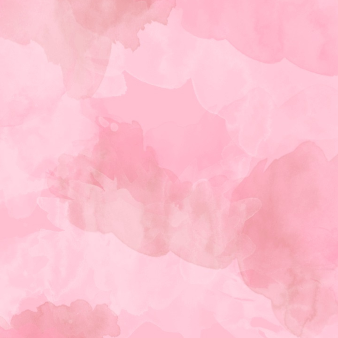 DIVULGUE SUA EMPRESA thumbnail