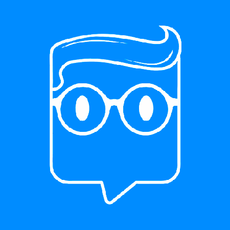 Pedidos aqui ↩️ thumbnail