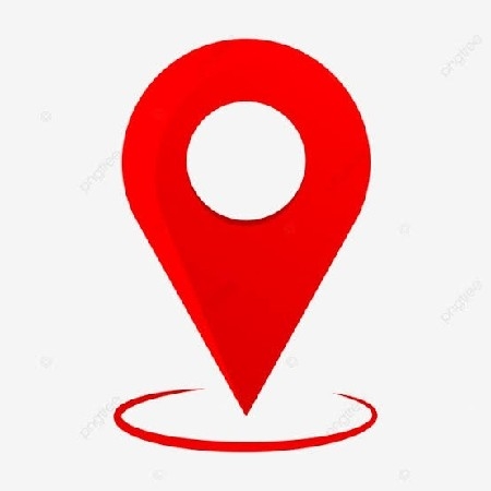 Como chegar 📍 thumbnail