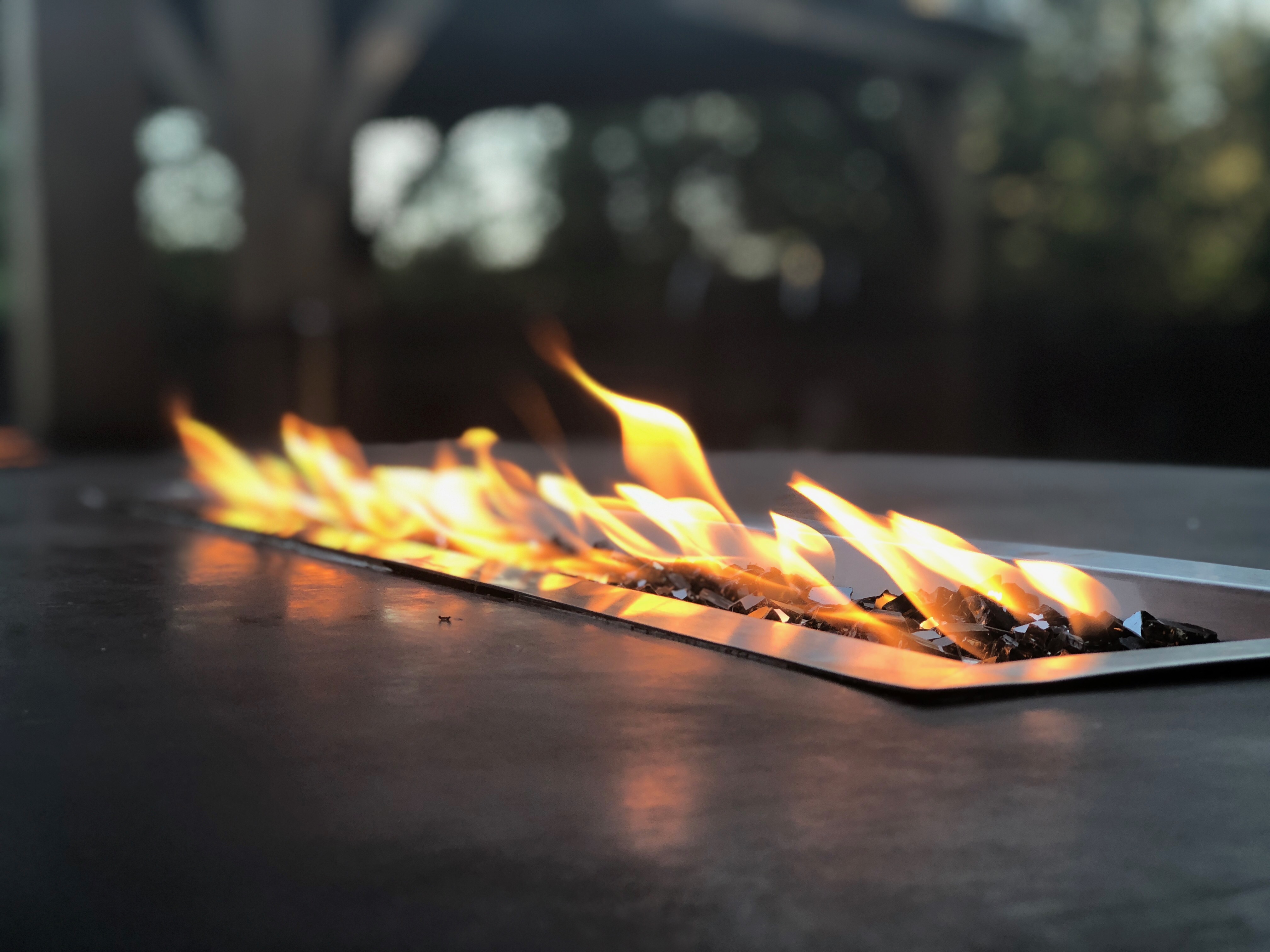 REAL ESTATE thumbnail