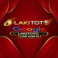 DAFTAR LAKITOTO thumbnail