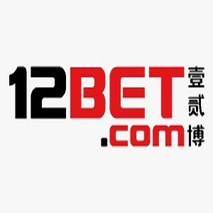 12bet thumbnail