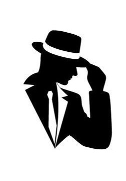 Roupas | Acessórios - Masculinos thumbnail