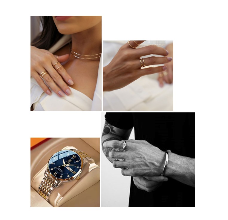 Acessórios de Moda thumbnail