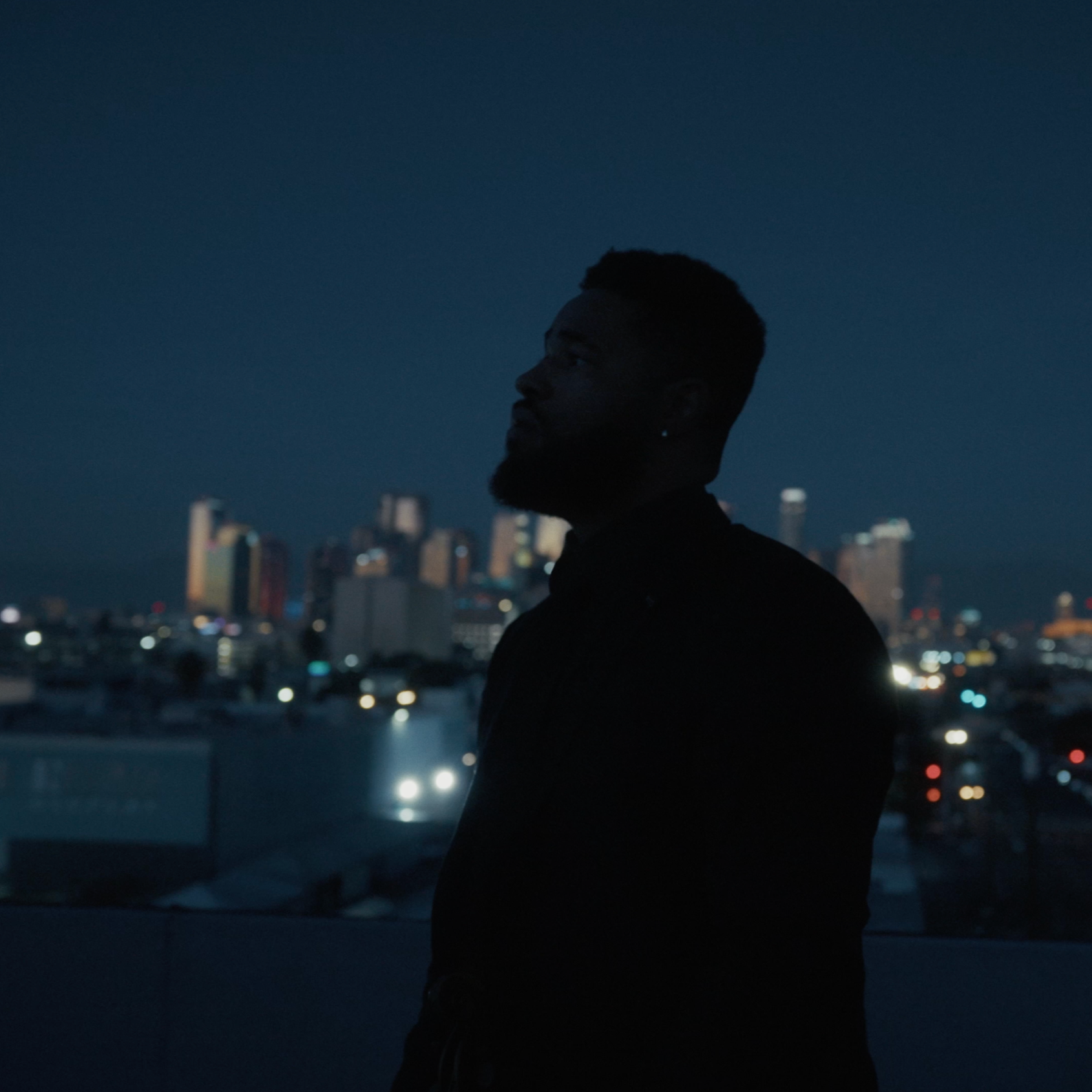 Best I Ever Had on Viola thumbnail