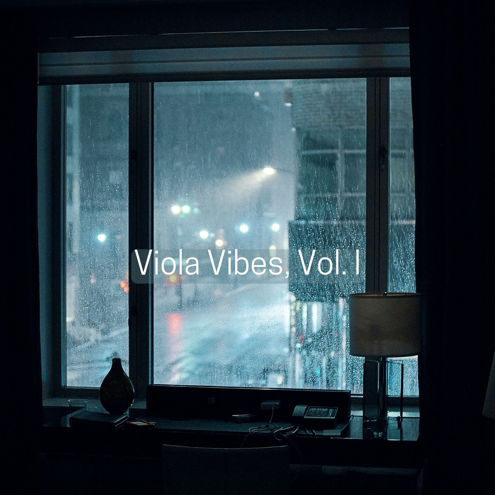 Viola Vibes Vol. 1: Sample Pack thumbnail