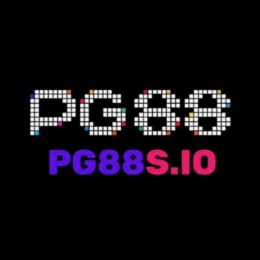 PG88  thumbnail