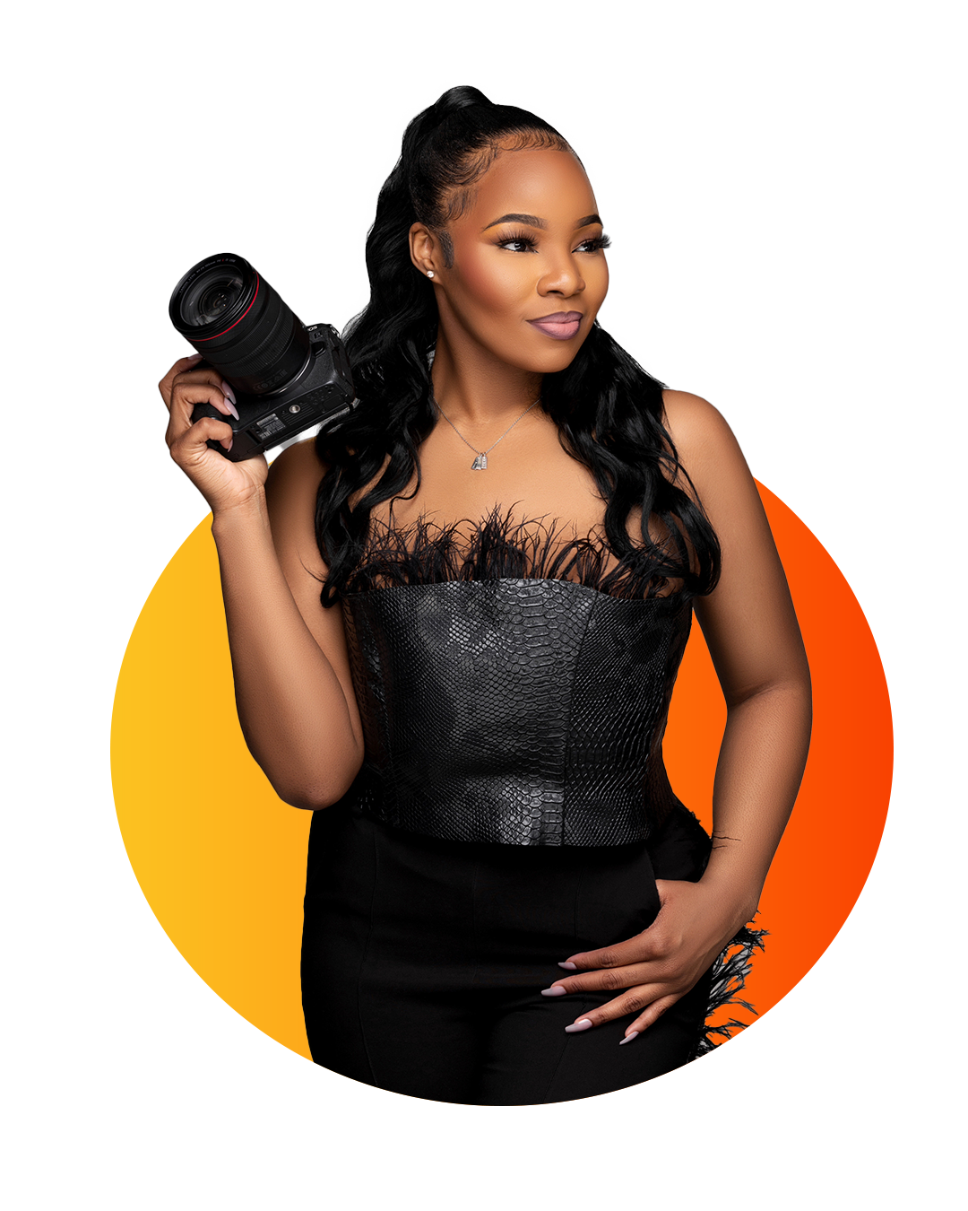 Book A Photography Session 📸 thumbnail