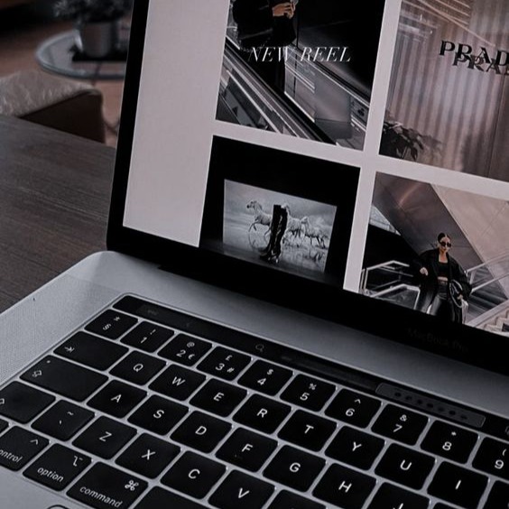 Dont Know Where To Start? Click Here To Book A Discovery Call 📲  thumbnail