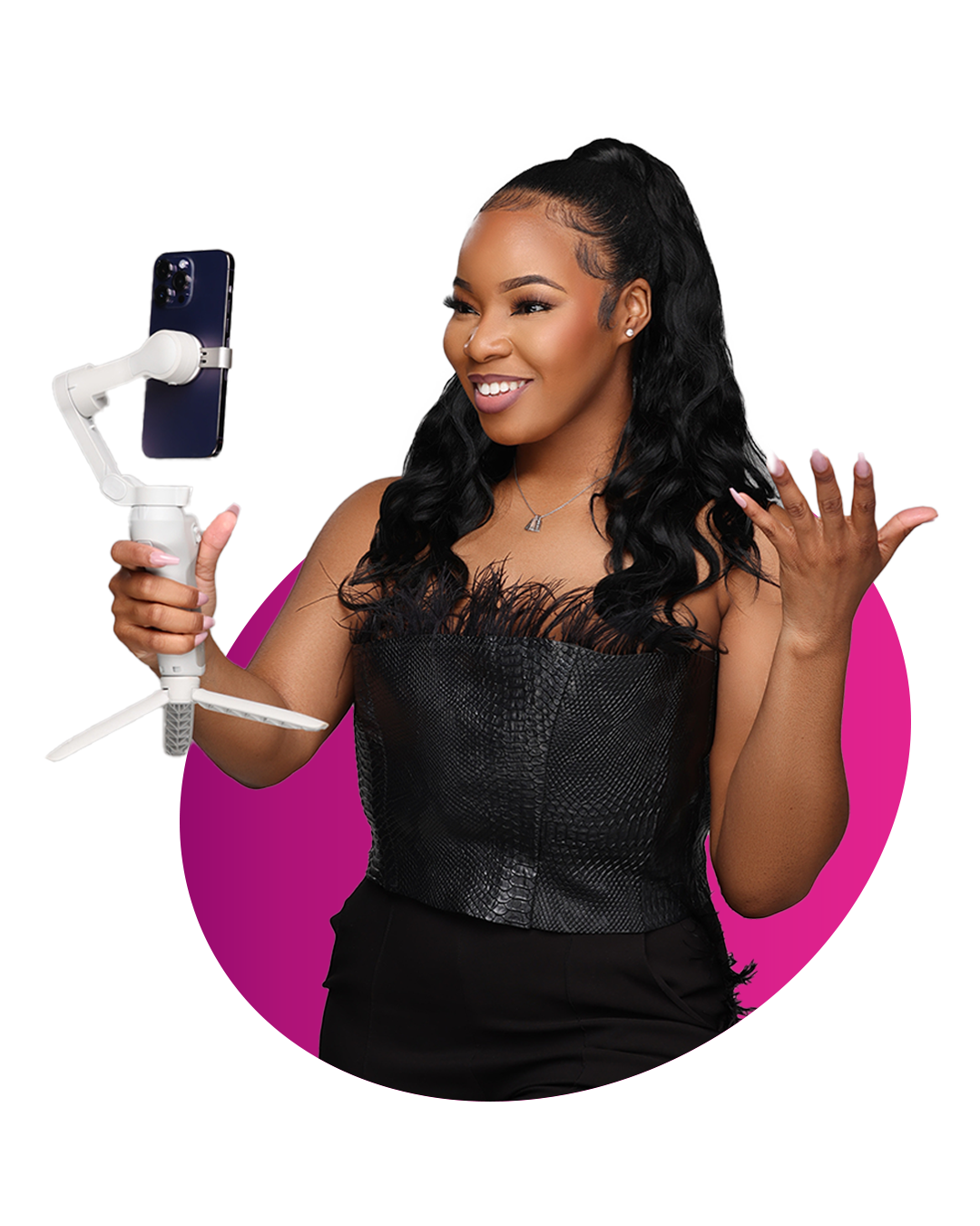 SERVICES & PORTFOLIO  | START HERE 📲 thumbnail