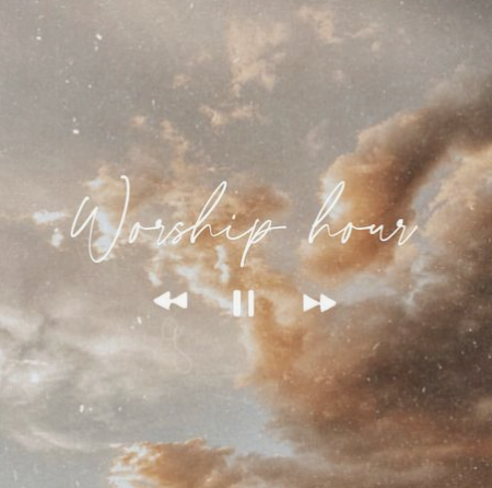 Holy Vibes Productivity Playlist 🎧 thumbnail