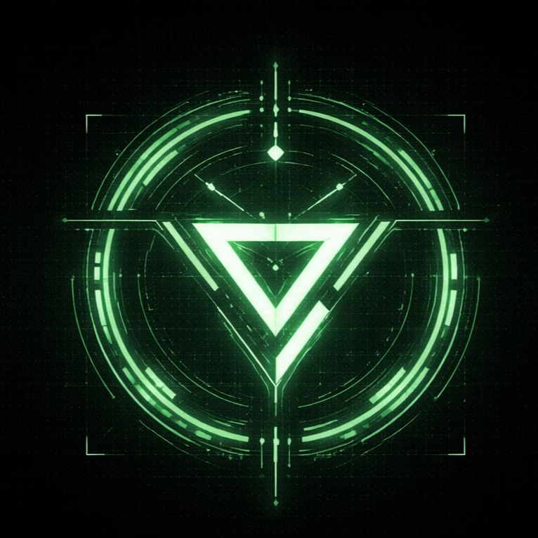 Polyxc4.eth thumbnail