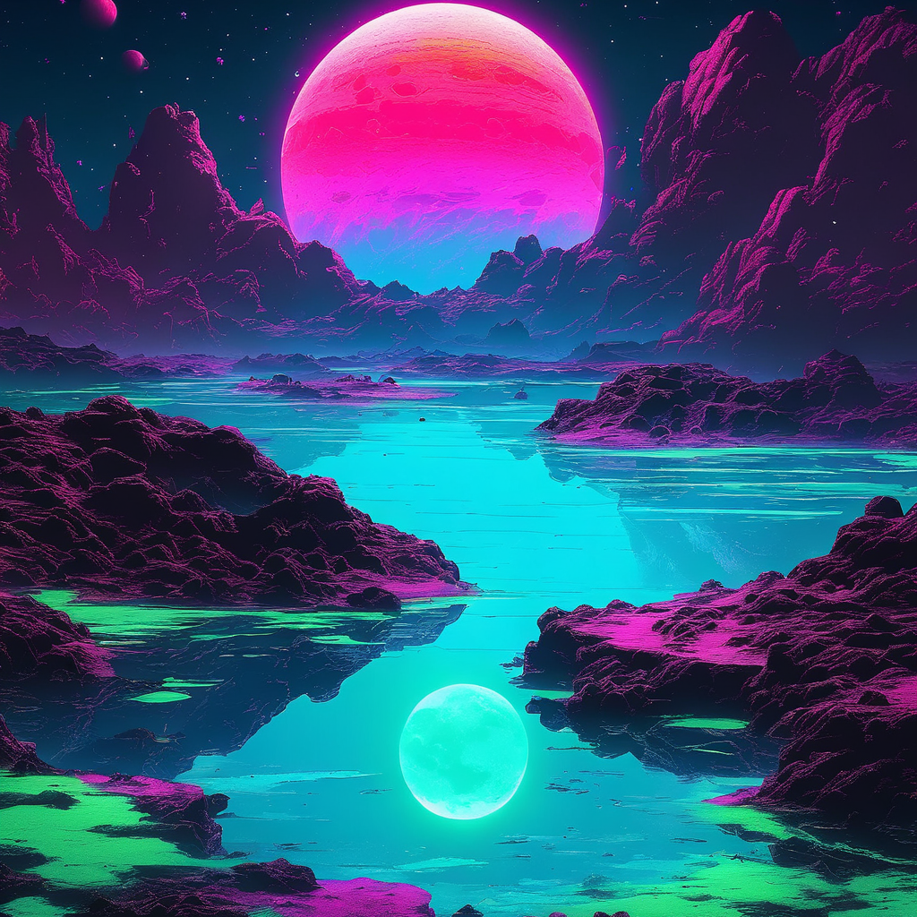 Schema Based Latent Programming thumbnail