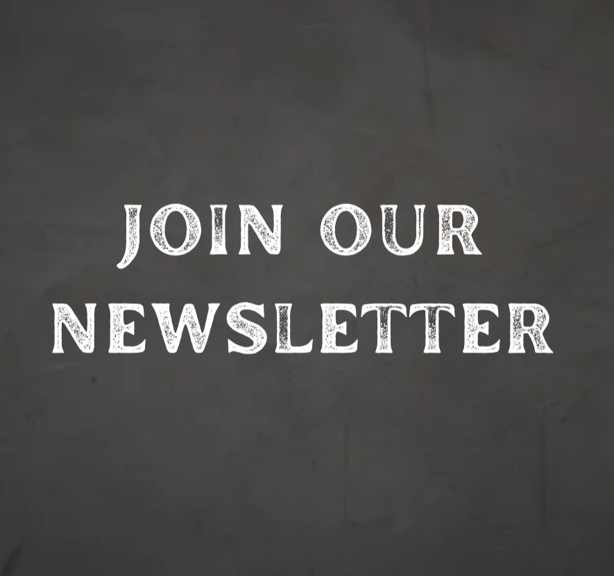 Sign Up for Our Newsletter  thumbnail