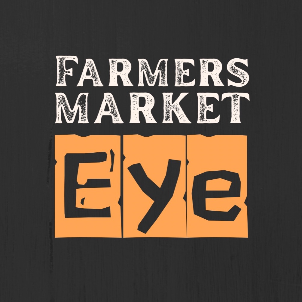 Eye Farmers Market Traders Application 2026 thumbnail